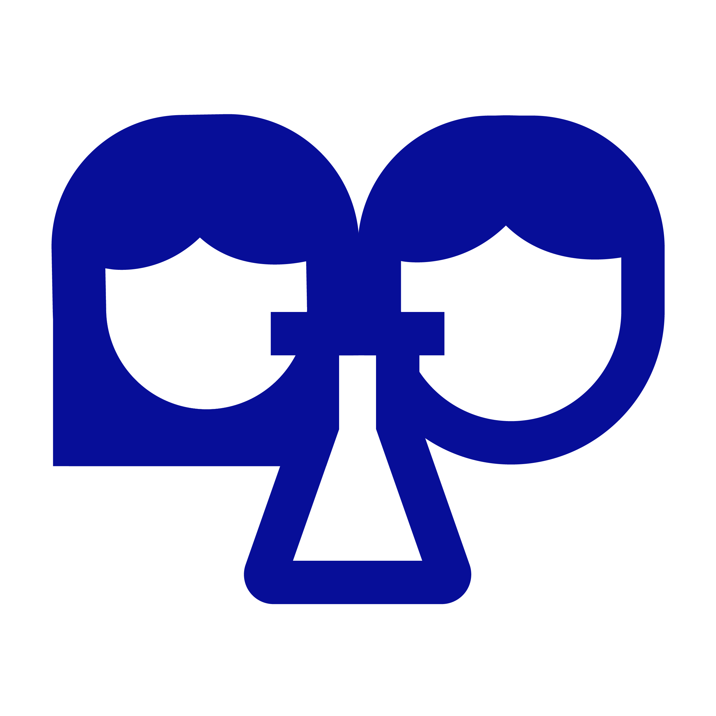 borsa di ricerca_6_ok