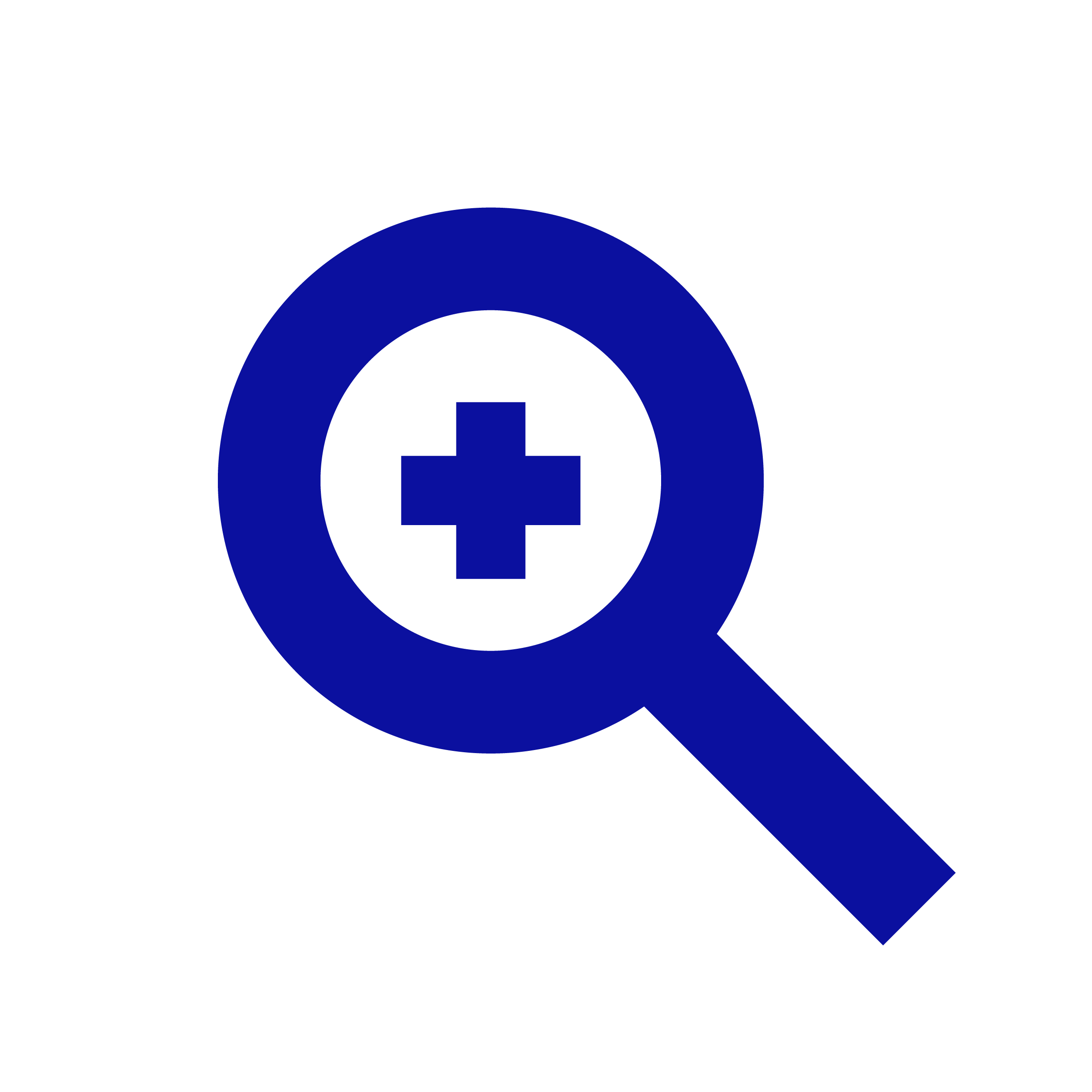 diagnosi di malattie