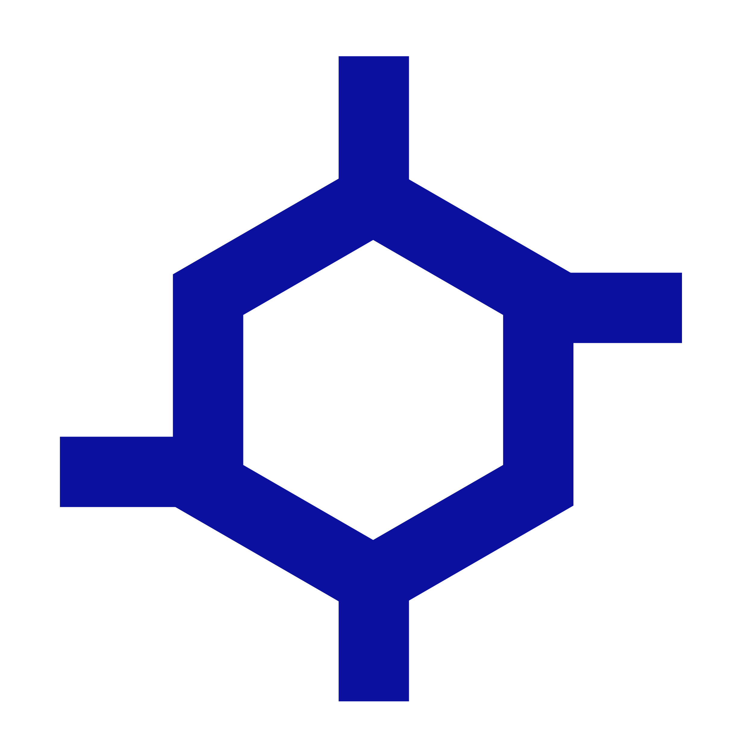 piattaforma di ricerca e cura