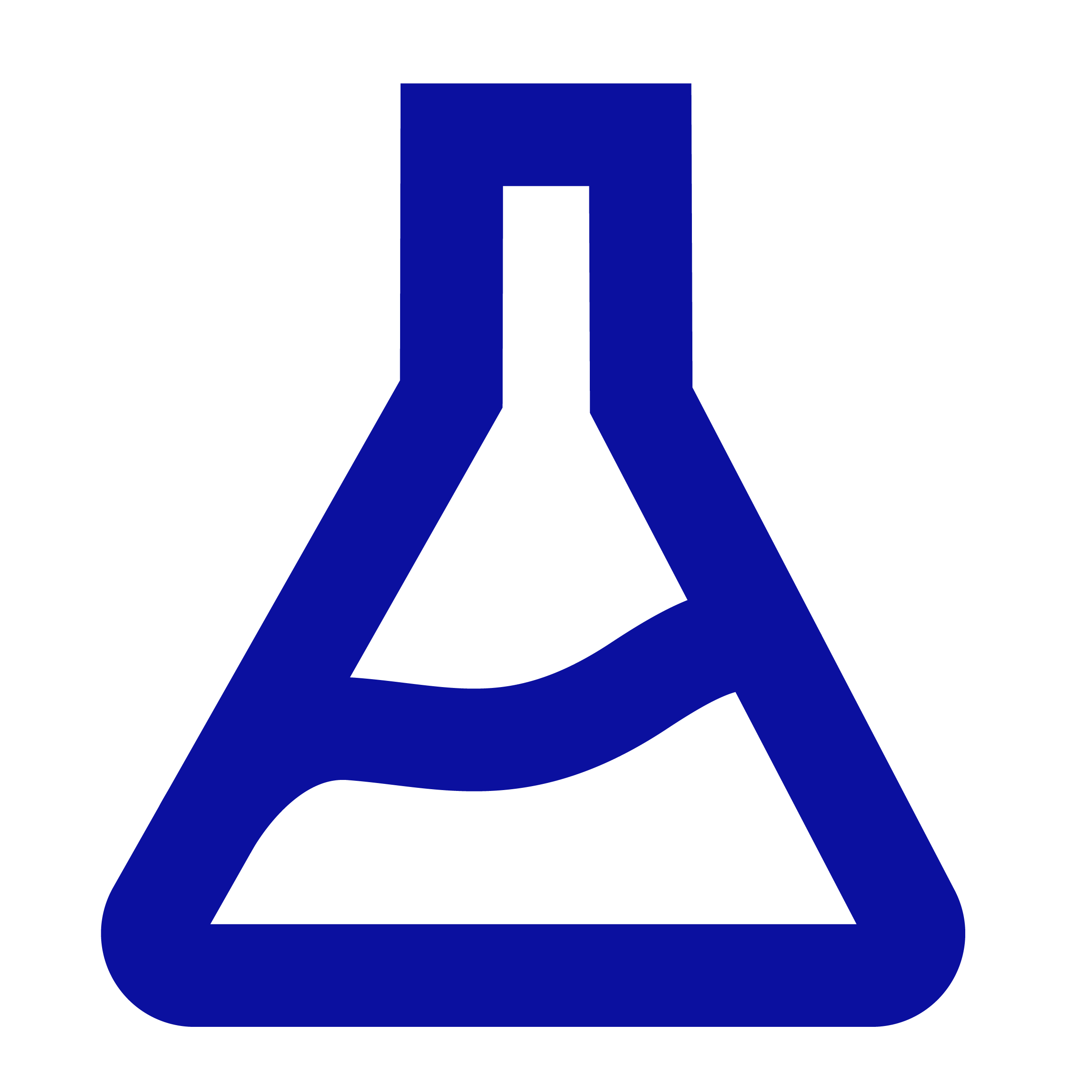 progetti di ricerca