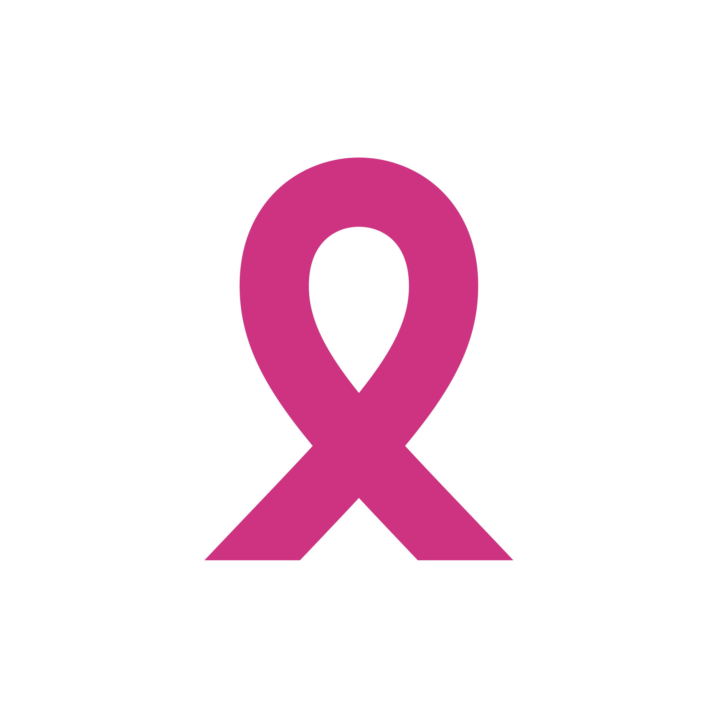 tumori femminili
